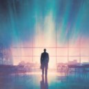 Reiser Seven - Ignimal (Radio Edit)