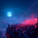 NoizX - Just A Tech Guy