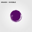 GrandX - Infinity