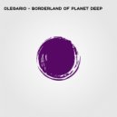 Olegario - In the Way of Truth (Original Mix)