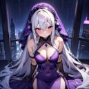 Asuna - Lost On You ()