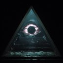 Morry - Oh My Gas Doublekick (Radio Edit)