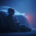 Minimal Jan - CLoser (Radio Edit)