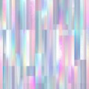 Jake Nayour - The World Is a Chaos (Radio Edit)