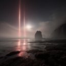 Eddy Cole - Violin Stairs (Radio Edit)