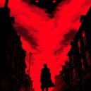 Zareh Kan, Viktor Newman - The Ring