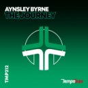 Aynsley Byrne - The Journey (Original Mix)
