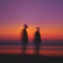 John Millah, Black & Blond - Cogumelo Potente (Radio Edit)