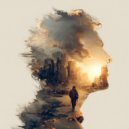 Pyr0 - The atomic Bomb (Radio Edit)