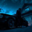 Valiant, Exyte - Little Duck