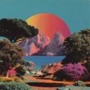 Norbee V - Mantra (Radio Edit)