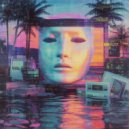 Le Danses et Bruit - Never Die