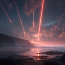 Kill Eat Ratz - Universal Frequency