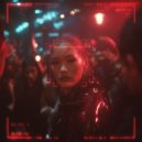 Valiant Coos - Marcher (Radio Edit)