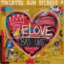 Stefano Tirelli, Oldsoul - That's Right