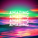 KPN - Amazing