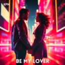 KPN - Be My Lover