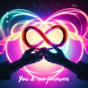 KPN - You And Me Forever