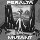 peralta - Mutations (Original Mix)