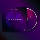 Ian Climax - Apex
