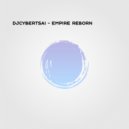 Djcybertsai - Empirical Design