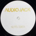 Audiojack - Lethe (Original Mix)