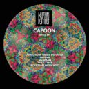 Capoon - Egyptian Mercado