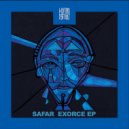 Safar (FR) - Reebab (Original Mix)