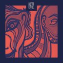 Hyenah - Zabuya (Dub)