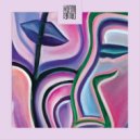 Capoon - Mano Y Mano (Original Mix)