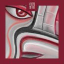 Mike Steva - Tyre (Original Mix)
