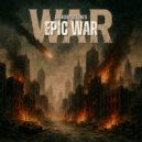 Introspectunes & Adrian Benegas - Epic War (feat. Adrian Benegas) ()