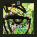 Filippos - Still Life (Original Mix)