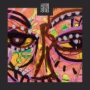 Santiago Garcia & UNDERHER - Still Can't Find You