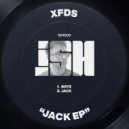 XFDS - Jack (Original Mix)