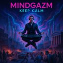 MindGazm - Sweet Noises (Radio Edit)