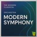 The Modern Classical Orchestra - Storm and Rebirth ()