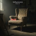 Dual-IT - Trappe du Trap