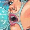 Stateeast & S.B.S. - Suavecito (feat. S.B.S.) (Radio Edit)