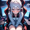 Asuna - My Oh My