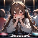 Asuna & Asuna - Shut Up And Kiss Me