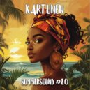 KARTUNEN - SummerSound #20 (Mix)