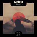 Moxu - Ilsanjo ()