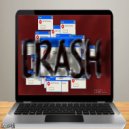 Drill - CRASH