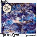 Marcus D - Tale of 2 Cities