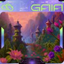 Capture Orbit - SOLARIS ()