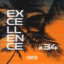 Papa Tin - EXCELLENCE MIX 34