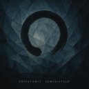 Sempaistilo & Crifatemii & Emortime & Dj Toksic - Sándalo (feat. Emortime & Dj Toksic) ()