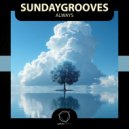 SundayGrooves - Love Theme ()