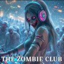 DANGELH - THE ZOMBIE CLUB